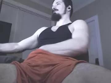 littlesumthinsumthin from Chaturbate is Freechat