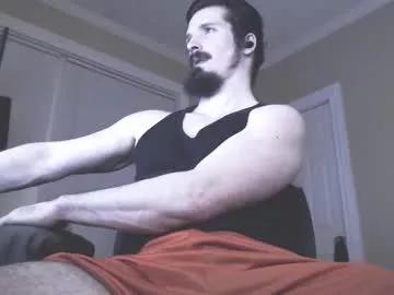 littlesumthinsumthin from Chaturbate