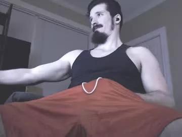 littlesumthinsumthin from Chaturbate