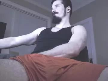 littlesumthinsumthin from Chaturbate