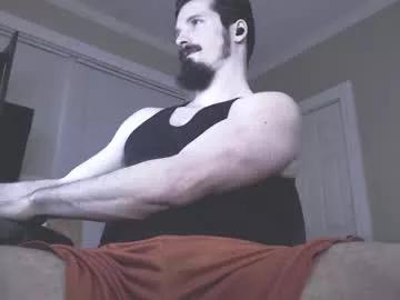 littlesumthinsumthin from Chaturbate
