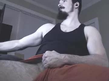 littlesumthinsumthin from Chaturbate