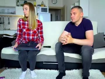 littlesweettifany from Chaturbate
