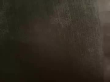 littletj922684 from Chaturbate is Freechat
