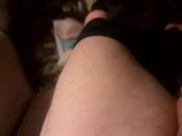 littletj922684 from Chaturbate