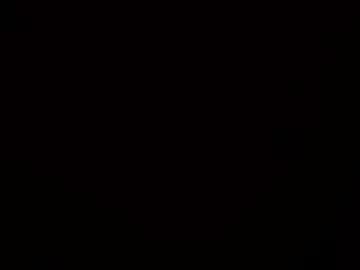 littletj922684 from Chaturbate