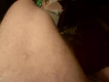littletj922684 from Chaturbate