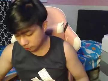 littletsdirty from Chaturbate