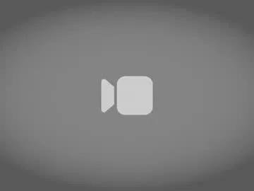 Littlewetgirl26 from Chaturbate