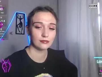 littlexjoy from Chaturbate is Freechat