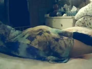 littlexmissxlucifer from Chaturbate
