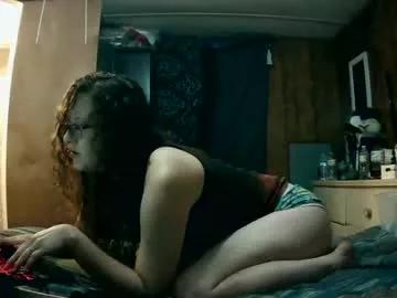 littlexmissxlucifer from Chaturbate