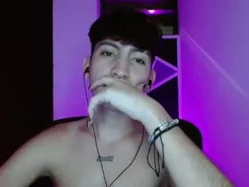 littlextrem from Chaturbate