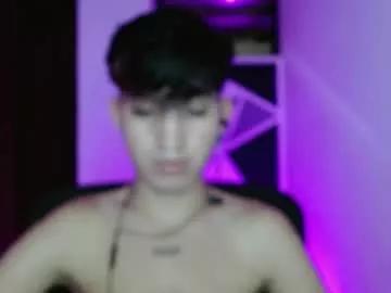 littlextrem from Chaturbate