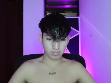 littlextrem from Chaturbate