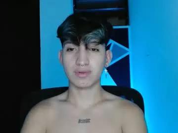 littlextrem from Chaturbate