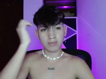 littlextrem from Chaturbate is Freechat