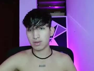 littlextrem from Chaturbate