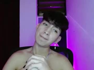 littlextrem from Chaturbate