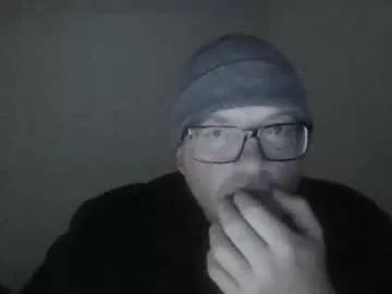 live_in_california_with_me from Chaturbate is Freechat