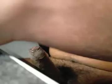 livetribber from Chaturbate is Freechat