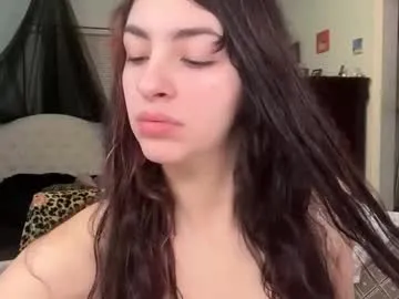 livhart — hand bra 5mins #petite #brunette #18 #new #shy [531 tokens remaining]