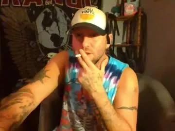 livingpuddle from Chaturbate