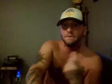 livingpuddle from Chaturbate is Freechat