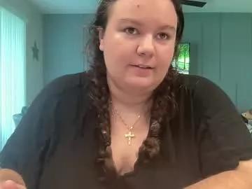 livingresidence135 from Chaturbate is Freechat
