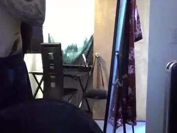 livmirage from Chaturbate is Freechat