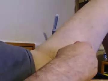 lixxxalot from Chaturbate