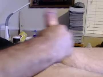lixxxalot from Chaturbate