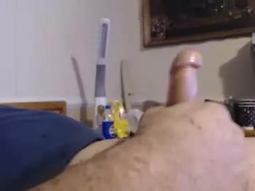 lixxxalot from Chaturbate