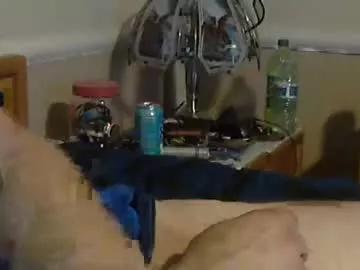 lixxxalot from Chaturbate