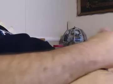 lixxxalot from Chaturbate