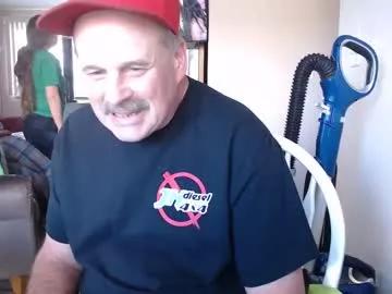 lixxxalot from Chaturbate