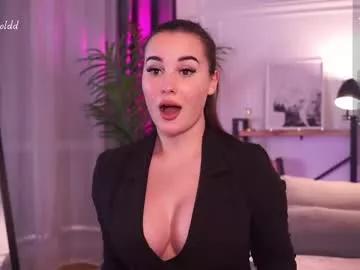 liya__gold from Chaturbate is Freechat