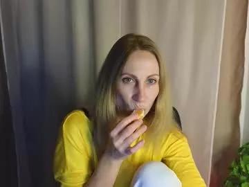 liya_light from Chaturbate is Freechat