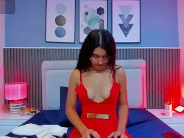 liz__cute from Chaturbate is Freechat