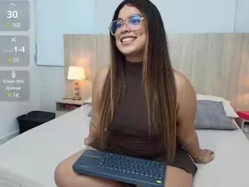 liz_ariza from Chaturbate is Private