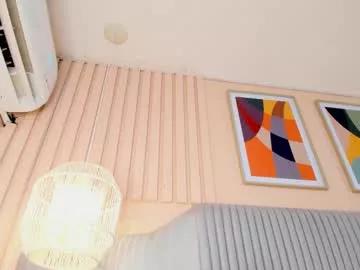 liz_bigboobs from Chaturbate is Freechat