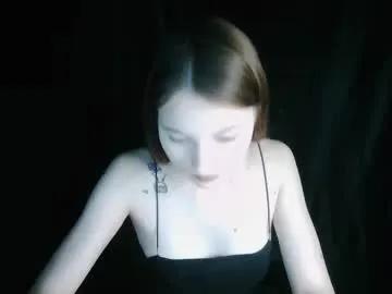 Liza__kitty from Chaturbate