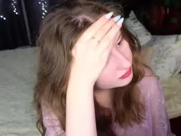 Group liza_mur on Chaturbate