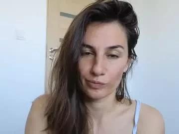 Lizalish from Chaturbate