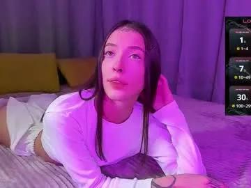 lizalure from Chaturbate is Freechat