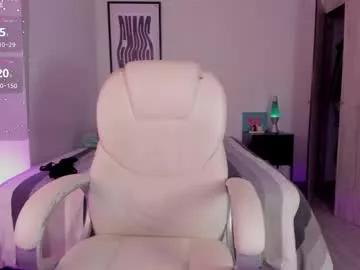 lizasoto from Chaturbate is Freechat