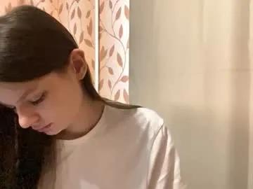 Lizbethconnett from Chaturbate