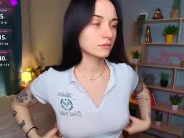 lizbethdownton from Chaturbate is Freechat