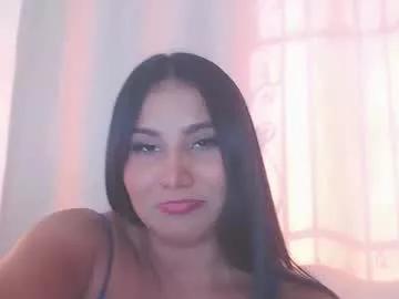 lizmonserrat from Chaturbate is Away