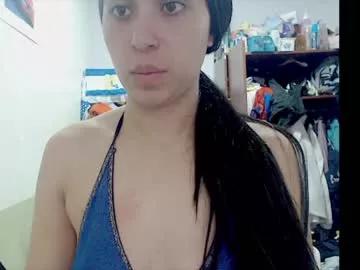 lizz1305 from Chaturbate
